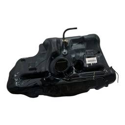 Tanque Combustível Corolla 2009 a 2019 original 
