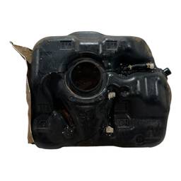 Tanque Combustível Civic 1.8 2.0 Si 2007 2008 a 2011