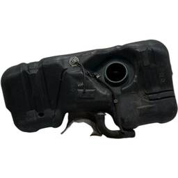 Tanque Combustível Celta 2001 a 2016 Prisma 2007 a 2012