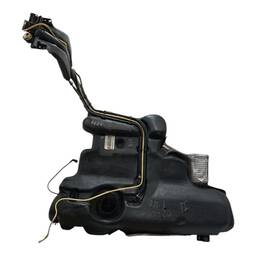 Tanque Combustível Golf Bora New Beetle 99/13 Audi A3 97/06