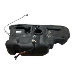 Tanque Combustível Corolla 2009 a 2019