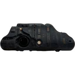 Tanque Combustível Gol Saveiro Voyage G5 G6 G7 Gol G4 09/