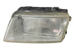 Farol Esquerdo A4 1994 a 1998 Valeo