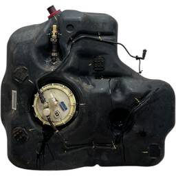 Tanque Combustível Civic 2012 2013 a 2016