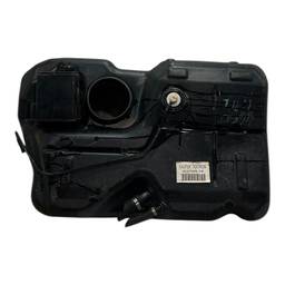 Tanque Combustível Fiesta 2003 a 2014 Ecosport 2004 a 2012