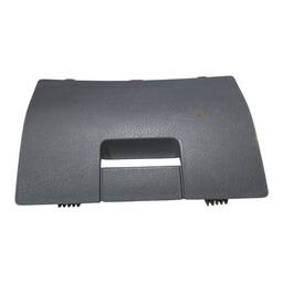 Tampa Caixa Fusível Volkswagen Gol Saveiro G4 5w0857968