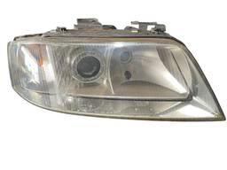 Farol Direito Audi A6 1998 a 2004 Hella
