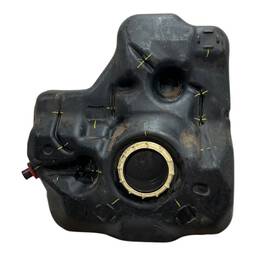 Tanque Combustível Civic 2012 2013 a 2016