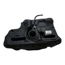 Tanque Combustível Corolla 2009 a 2019