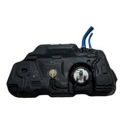 Tanque Combustível New Fiesta 2011 a 2019 Ka 2015 a 2021