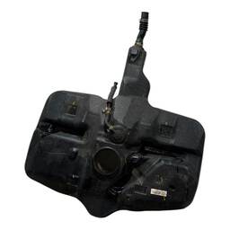 Tanque Combustível Honda Fit 2013 a 2014