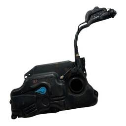 Tanque Combustivel Citroen C3 2003 2004 a 2012