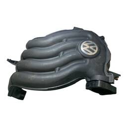 Coletor Admissao 06a133203bn New Beetle Bora Jetta Golf 2.0