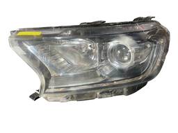 Farol Esquerdo Ranger 2017 a 2023 Original