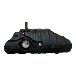 Tanque Combustível Gol Saveiro Voyage G5 G6 G7 Gol G4 09/