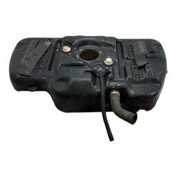 Tanque Combustivel Agile 2010 a 2014 Montana 2011 a 2022