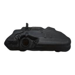 Tanque Combustível Gol Parati G2 Bola G3 G4 1997 a 2008