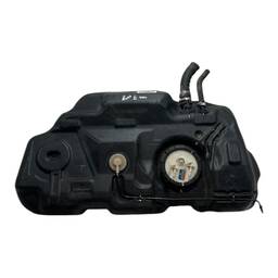 Tanque Combustível New Fiesta 2011 a 2019 Ka SEM BOMBA 