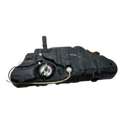 Tanque Combustível Gol Saveiro Voyage G5 G6 G7 Gol G4 09/