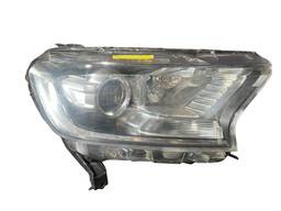 Farol Direito Ranger 2017 a 2023 Original