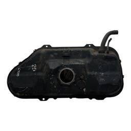 Tanque Combustível Kia Cerato 2010 a 2013