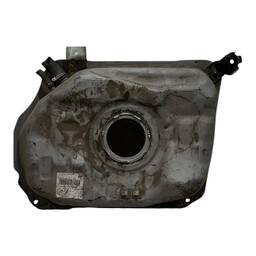 TANQUE COMBUSTÍVEL KWID 2018 2019 2020/..