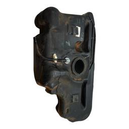 Tanque Combustível Corolla 2009 a 2019