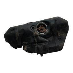 Tanque Combustível Astra 1999 a 2011 Vectra 2006 a 2011