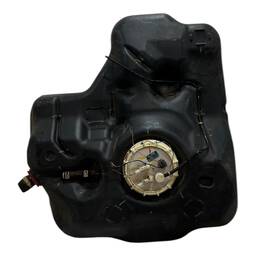 Tanque Combustível Civic 2012 2013 a 2016