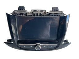 MULTIMIDIA TRACKER 2017 2018 A 2019