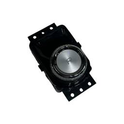 Botão Comando Seletora Marcha Gwm Haval H6 2024>