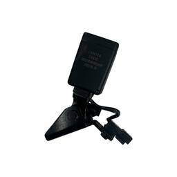 FEMEA CINTO DE SEGURANDA TRASEIRO CENTRAL GWM HAVAL H6 2024>