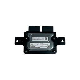 MÓDULO A2C7657140300 GWM HAVAL H6 GT 2024