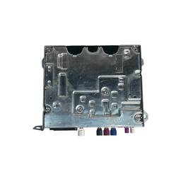 MÓDULO MULTIMÍDIA SOM GWM HAVAL H6 GT 2024>