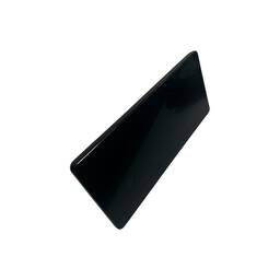 TELA MULTIMÍDIA GWM HAVAL H6 HEV PHEV GT 2024>