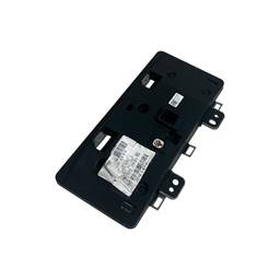 TELA PAINEL INSTRUMENTOS GWM HAVAL H6 HEV PHEV GT 2024>