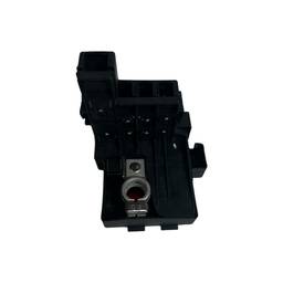 FUSÍVEL POLO POSITIVO BATERIA GWM HAVAL H6 2024> 