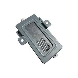 MÓDULO 7917100XKN31A GWM HAVAL H6 GT 2024>