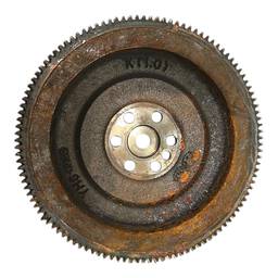 volante motor hb20 2013 a 2019 1.0 yh6yodd y(1.0)