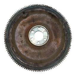 volante motor renaul sandero clio conferir fotos 