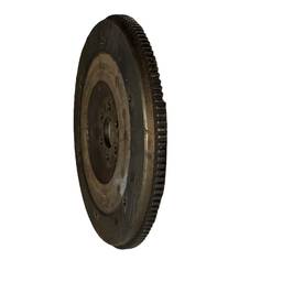 VOLANTE MOTOR COBALT ONIX PRISMA 93382754