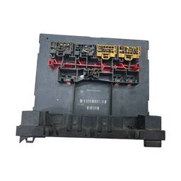 Modulo Bsi Vw Passat 2010 a 2011 3C8937049E
