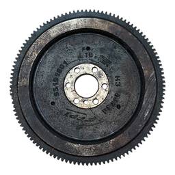 Volante Motor Fiat Fire Strada Uno Palio 55191801 