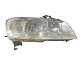 Farol Direito Stilo 2003 a 2011 Original Detalhe