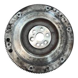 VOLANTE MOTOR  98 MM 6375 CA FORD KA FIESTA ECO FOCUS 