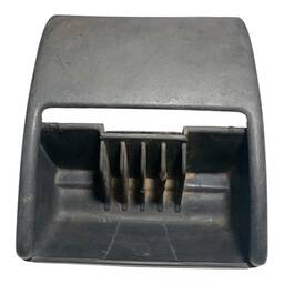 Cinzeiro Porta Treco Painel Fiat Uno 94