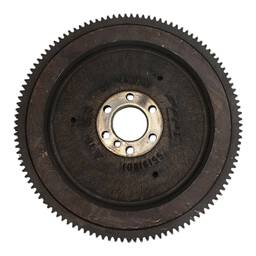 volante motor fiat palio uno strada Siena  55191801
