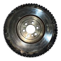 VOLANTE MOTOR C3 208 207 206 MANUAL 9639183380