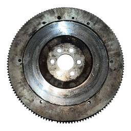 VOLANTE MOTOR CORSA MONTANA PRISMA CELTA ONIX 93382754