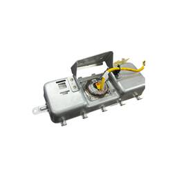 BOLSA AIRBAG CARONA PAINEL GWM HAVAL H6 HEV PHEV GT 2023>